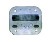 MERCE 0001304420 Valve Plate, air compressor